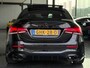 Mercedes-Benz A-klasse AMG 35 4MATIC Premium Plus 2020 A45 look Nieuwstaat!!!