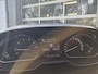 Peugeot 208 1.2 PureTech Allure|Clima|Trekhaak|Navi|PDC|eerste-eigenaar|