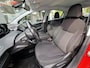 Peugeot 208 1.2 PureTech Allure|Clima|Trekhaak|Navi|PDC|eerste-eigenaar|