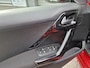Peugeot 208 1.2 PureTech Allure|Clima|Trekhaak|Navi|PDC|eerste-eigenaar|