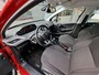 Peugeot 208 1.2 PureTech Allure|Clima|Trekhaak|Navi|PDC|eerste-eigenaar|