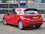 Peugeot 208 1.2 PureTech Allure|Clima|Trekhaak|Navi|PDC|eerste-eigenaar|