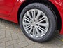 Peugeot 208 1.2 PureTech Allure|Clima|Trekhaak|Navi|PDC|eerste-eigenaar|
