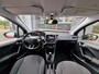 Peugeot 208 1.2 PureTech Allure|Clima|Trekhaak|Navi|PDC|eerste-eigenaar|