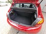 Peugeot 208 1.2 PureTech Allure|Clima|Trekhaak|Navi|PDC|eerste-eigenaar|