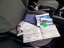 Peugeot 208 1.2 PureTech Allure|Clima|Trekhaak|Navi|PDC|eerste-eigenaar|