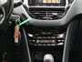 Peugeot 208 1.2 PureTech Allure|Clima|Trekhaak|Navi|PDC|eerste-eigenaar|