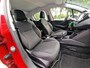 Peugeot 208 1.2 PureTech Allure|Clima|Trekhaak|Navi|PDC|eerste-eigenaar|
