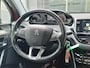 Peugeot 208 1.2 PureTech Allure|Clima|Trekhaak|Navi|PDC|eerste-eigenaar|