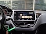 Peugeot 208 1.2 PureTech Allure|Clima|Trekhaak|Navi|PDC|eerste-eigenaar|