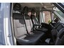 Fiat Ducato 2.2 Mjet 140 pk Dubbel Cabine va 419,- p/m 7-Zits Pick Up/Open Laadbak LxBxH 330x202x40 cm, Airco, Nieuw