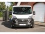 Fiat Ducato 2.2 Mjet 140 pk Dubbel Cabine va 419,- p/m 7-Zits Pick Up/Open Laadbak LxBxH 330x202x40 cm, Airco, Nieuw