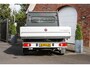 Fiat Ducato 2.2 Mjet 140 pk Dubbel Cabine va 419,- p/m 7-Zits Pick Up/Open Laadbak LxBxH 330x202x40 cm, Airco, Nieuw