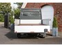 Fiat Ducato 2.2 Mjet 140 pk Dubbel Cabine va 419,- p/m 7-Zits Pick Up/Open Laadbak LxBxH 330x202x40 cm, Airco, Nieuw