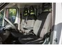Fiat Ducato 2.2 Mjet 140 pk Dubbel Cabine va 419,- p/m 7-Zits Pick Up/Open Laadbak LxBxH 330x202x40 cm, Airco, Nieuw