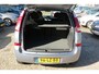 Opel Meriva 1.6-16V Enjoy