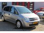 Opel Meriva 1.6-16V Enjoy