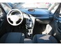 Opel Meriva 1.6-16V Enjoy