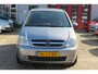 Opel Meriva 1.6-16V Enjoy