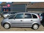 Opel Meriva 1.6-16V Enjoy