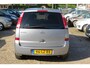 Opel Meriva 1.6-16V Enjoy