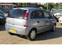 Opel Meriva 1.6-16V Enjoy