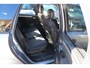Opel Meriva 1.6-16V Enjoy