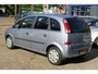 Opel Meriva 1.6-16V Enjoy