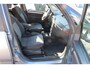 Opel Meriva 1.6-16V Enjoy