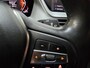 BMW 1-Serie 118i Executive Edition Panoramadak PDC LED VCP Navi Clima LM