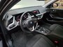 BMW 1-Serie 118i Executive Edition Panoramadak PDC LED VCP Navi Clima LM