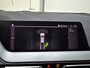 BMW 1-Serie 118i Executive Edition Panoramadak PDC LED VCP Navi Clima LM