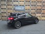 BMW 1-Serie 118i Executive Edition Panoramadak PDC LED VCP Navi Clima LM