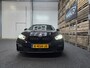 BMW 1-Serie 118i Executive Edition Panoramadak PDC LED VCP Navi Clima LM