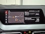 BMW 1-Serie 118i Executive Edition Panoramadak PDC LED VCP Navi Clima LM