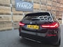BMW 1-Serie 118i Executive Edition Panoramadak PDC LED VCP Navi Clima LM