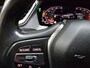 BMW 1-Serie 118i Executive Edition Panoramadak PDC LED VCP Navi Clima LM