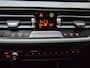 BMW 1-Serie 118i Executive Edition Panoramadak PDC LED VCP Navi Clima LM