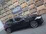 BMW 1-Serie 118i Executive Edition Panoramadak PDC LED VCP Navi Clima LM