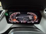 BMW 1-Serie 118i Executive Edition Panoramadak PDC LED VCP Navi Clima LM