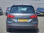Volkswagen Golf Sportsvan 1.2 TSI DSG Sound ADAPTIVE CRUISE STOELVERW