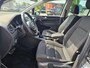 Volkswagen Golf Sportsvan 1.2 TSI DSG Sound ADAPTIVE CRUISE STOELVERW
