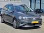Volkswagen Golf Sportsvan 1.2 TSI DSG Sound ADAPTIVE CRUISE STOELVERW