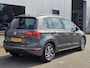 Volkswagen Golf Sportsvan 1.2 TSI DSG Sound ADAPTIVE CRUISE STOELVERW