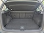 Volkswagen Golf Sportsvan 1.2 TSI DSG Sound ADAPTIVE CRUISE STOELVERW