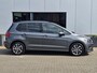 Volkswagen Golf Sportsvan 1.2 TSI DSG Sound ADAPTIVE CRUISE STOELVERW
