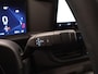 Ford E-Transit Custom 320 | L1 H1 | Trend | 65 kWh | 2300 KG. AHW | Climate Control | Apple Carplay / Android Auto | 328 KM Range | Voorruitverwarming | Stoelverwarming | LED Koplampen | Achterdeuren |
