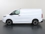 Ford E-Transit Custom 320 | L1 H1 | Trend | 65 kWh | 2300 KG. AHW | Climate Control | Apple Carplay / Android Auto | 328 KM Range | Voorruitverwarming | Stoelverwarming | LED Koplampen | Achterdeuren |
