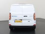 Ford E-Transit Custom 320 | L1 H1 | Trend | 65 kWh | 2300 KG. AHW | Climate Control | Apple Carplay / Android Auto | 328 KM Range | Voorruitverwarming | Stoelverwarming | LED Koplampen | Achterdeuren |