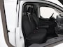 Ford E-Transit Custom 320 | L1 H1 | Trend | 65 kWh | 2300 KG. AHW | Climate Control | Apple Carplay / Android Auto | 328 KM Range | Voorruitverwarming | Stoelverwarming | LED Koplampen | Achterdeuren |
